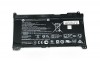 New genuine Internal Battery for HP ProBook 450 G5 RR03XL
